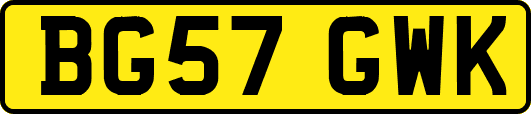 BG57GWK