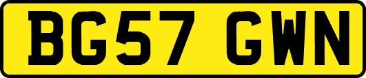 BG57GWN