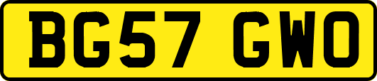 BG57GWO