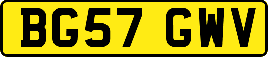BG57GWV