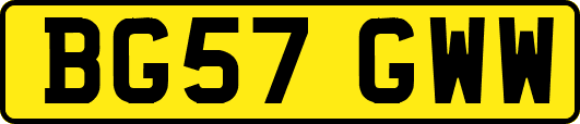 BG57GWW