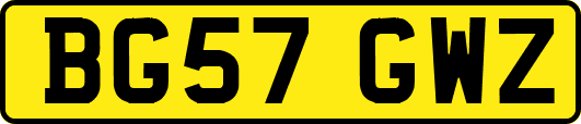 BG57GWZ