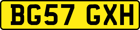 BG57GXH