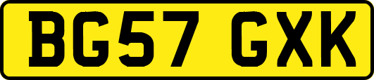 BG57GXK