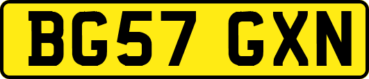 BG57GXN