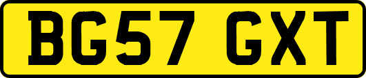 BG57GXT