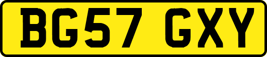 BG57GXY