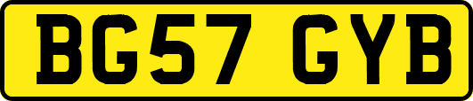BG57GYB