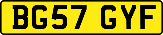 BG57GYF