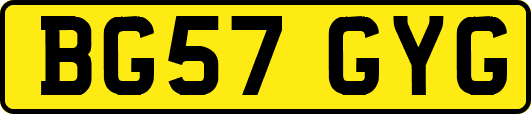 BG57GYG