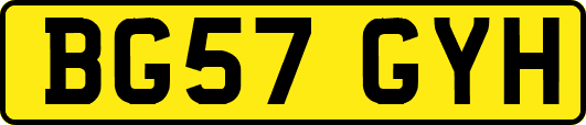 BG57GYH
