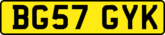 BG57GYK