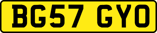 BG57GYO