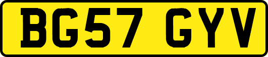 BG57GYV