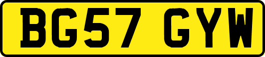 BG57GYW