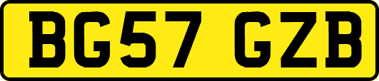 BG57GZB
