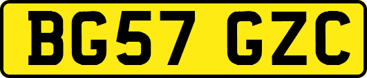 BG57GZC