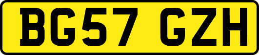 BG57GZH