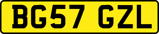 BG57GZL