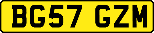BG57GZM