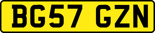 BG57GZN