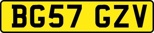 BG57GZV