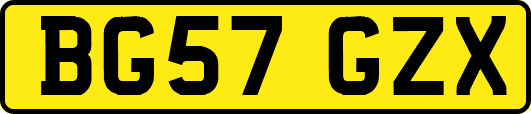 BG57GZX