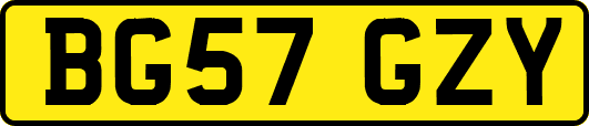 BG57GZY