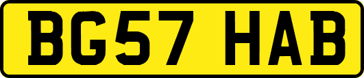 BG57HAB
