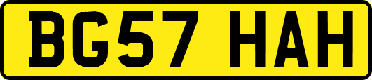 BG57HAH