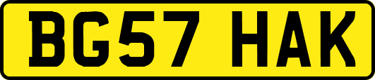 BG57HAK