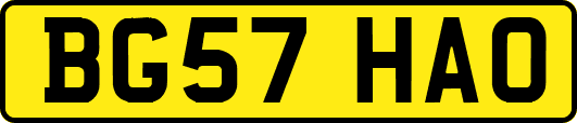 BG57HAO