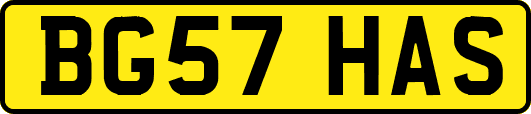 BG57HAS