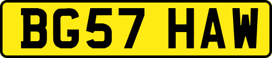BG57HAW