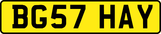BG57HAY