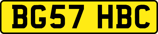 BG57HBC