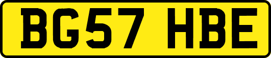 BG57HBE