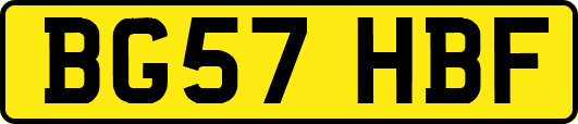 BG57HBF