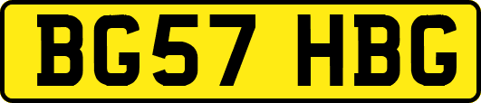 BG57HBG