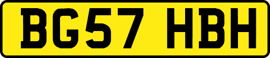 BG57HBH