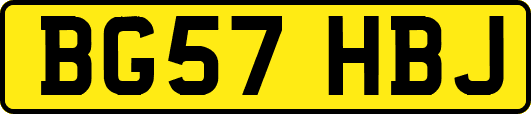 BG57HBJ