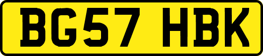 BG57HBK
