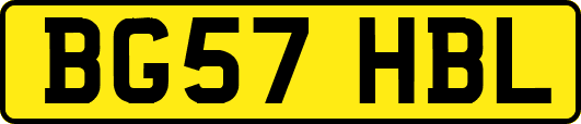 BG57HBL