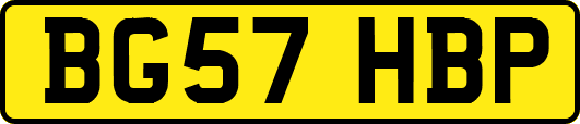 BG57HBP