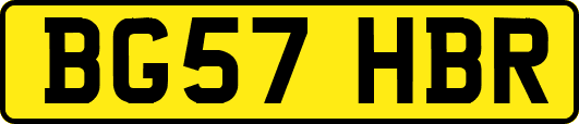 BG57HBR