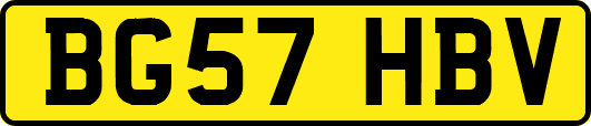 BG57HBV