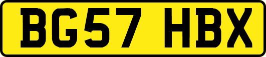 BG57HBX