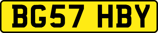 BG57HBY