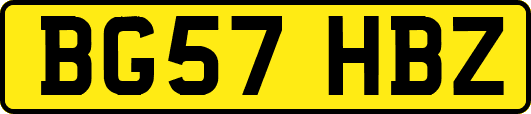 BG57HBZ