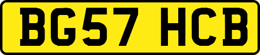 BG57HCB